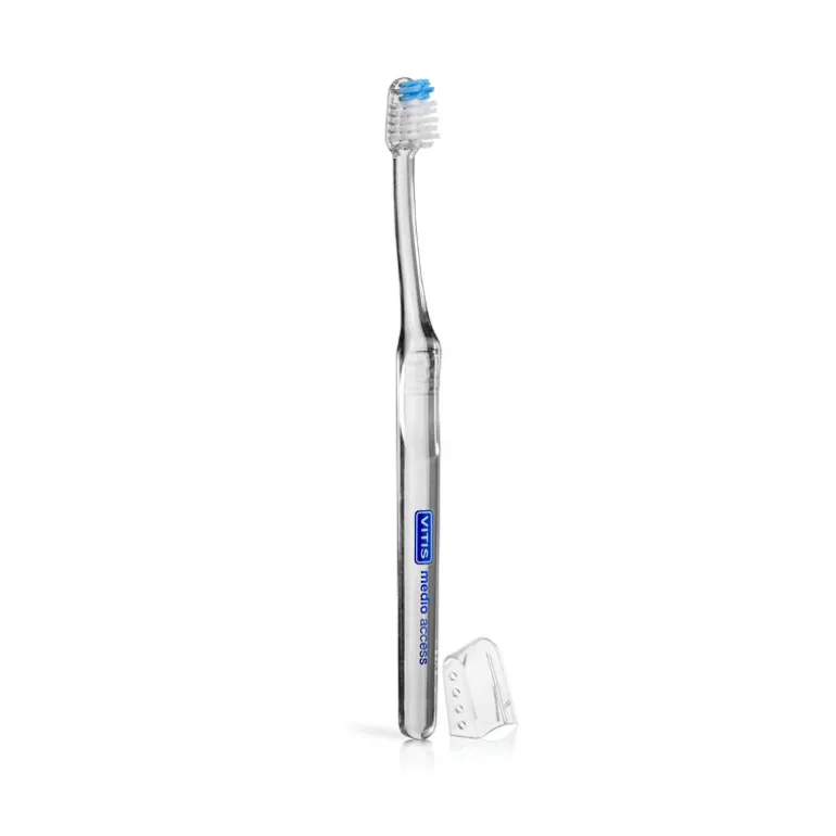 VITIS CEPILLO DENTAL MEDIO ACCESS