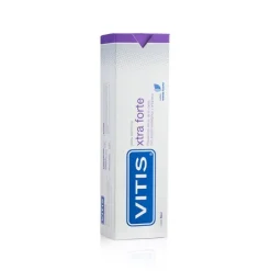 VITIS XTRAFORTE PASTA 100ML