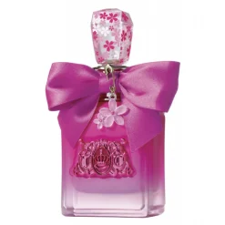 VIVA LA JUICE PETALS PLEASE EAU DE PARFUM