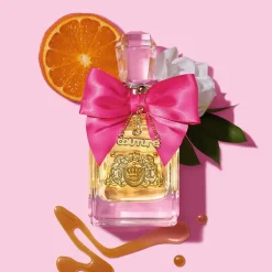 Viva la Juicy Eau de Parfum