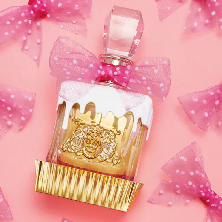 Viva La Juicy Sucre Eau De Parfum