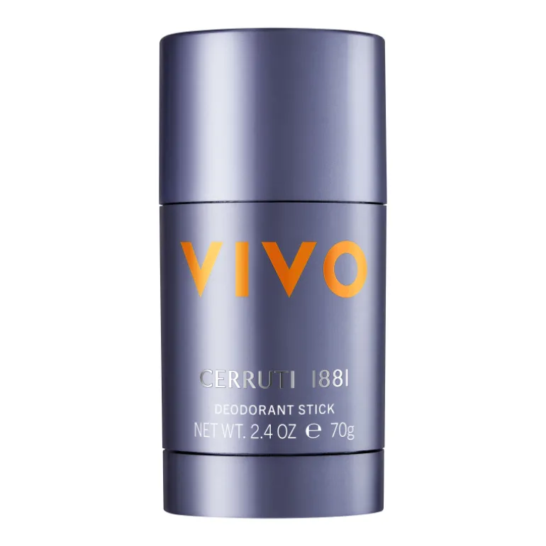 Vivo Déodorant Stick