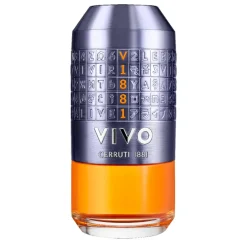Vivo Eau de Parfum