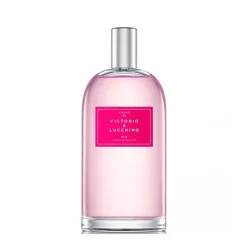 V&L FRUTAL AGUA 8 EDT Vapo.150