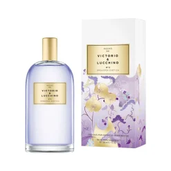 V&l SENSUAL AGUA 12 Eau De Toilette 150ml