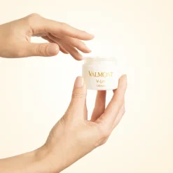 V-Lift Cream