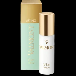 V-Lift Sérum