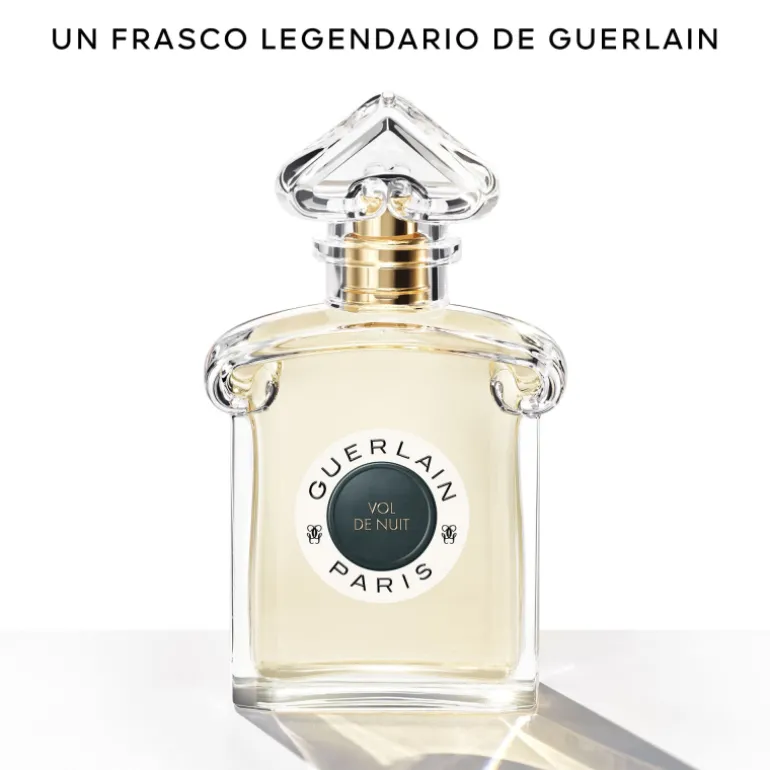 Vol de Nuit EDT 75ml