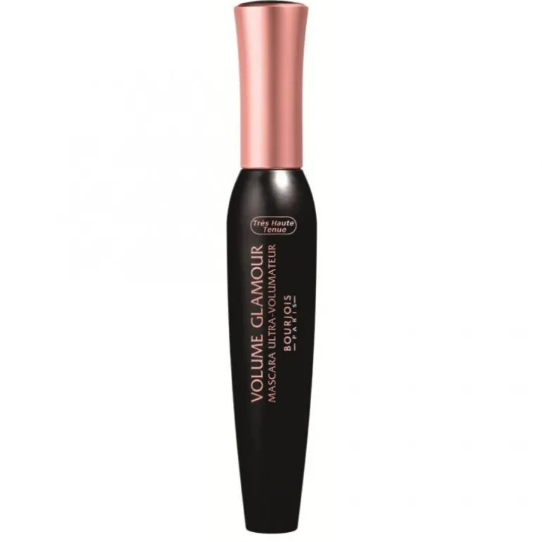 Volume Glamour 06