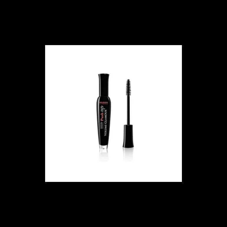 VOLUME GLAMOUR MAX PLUSH UP