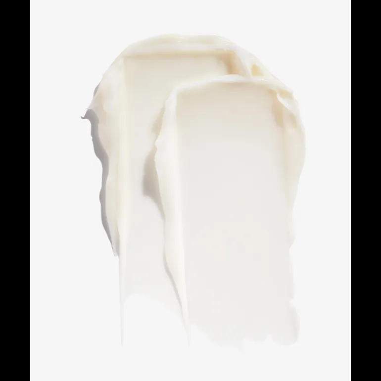 VOLUME INJECTION ACONDICIONADOR 300ML