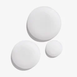 VOLUME INJECTION SHAMPOOING 300ML