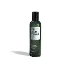 VOLUME SHAMPOOING 250ML