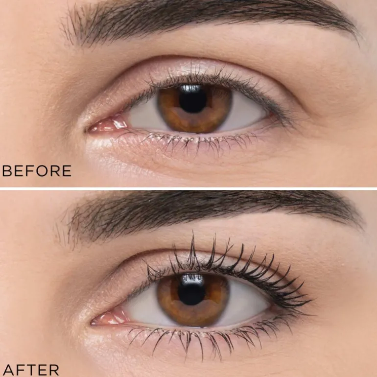 Volume Supreme Masque