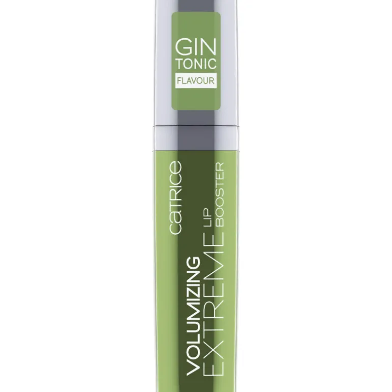 VOLUMINIZING EXTREME LIP BOOSTER 050