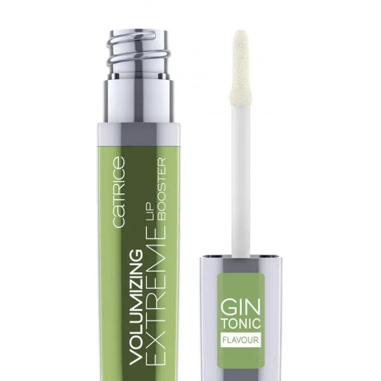 VOLUMINIZING EXTREME LIP BOOSTER 050