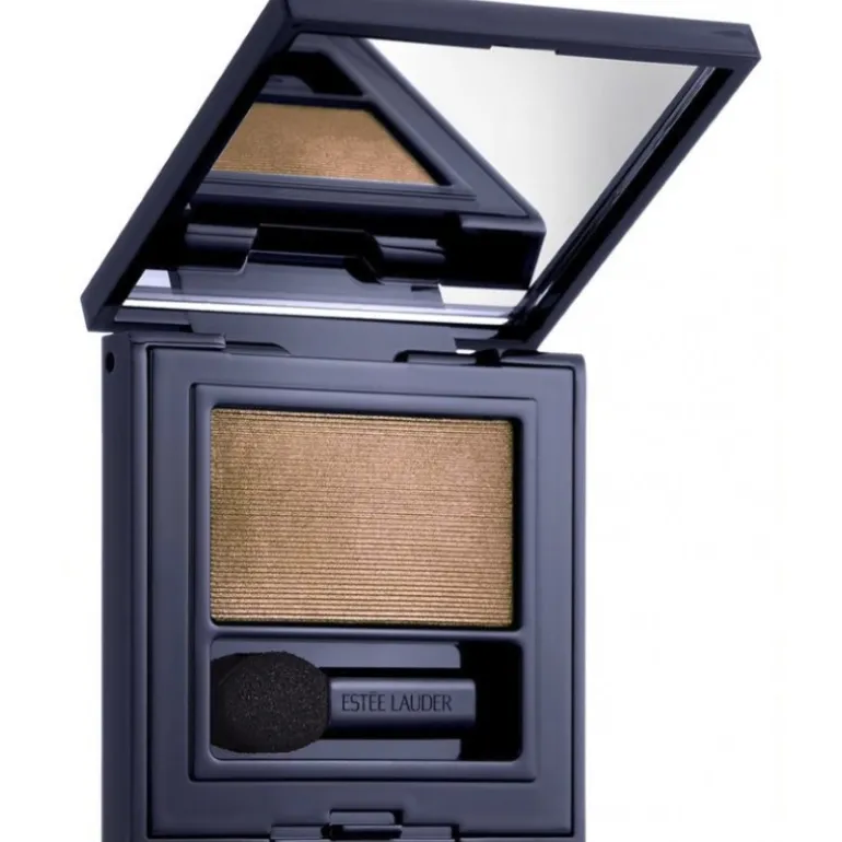 VPC ENVY OAP BRASH BRONZE