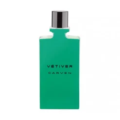 Vétiver Eau De Toilette 100ml