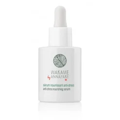 WAKAME SERUM ANTI-STRESS 30 ML