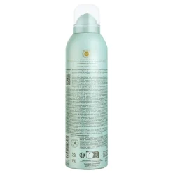 Wallness Foaming Shower Gel