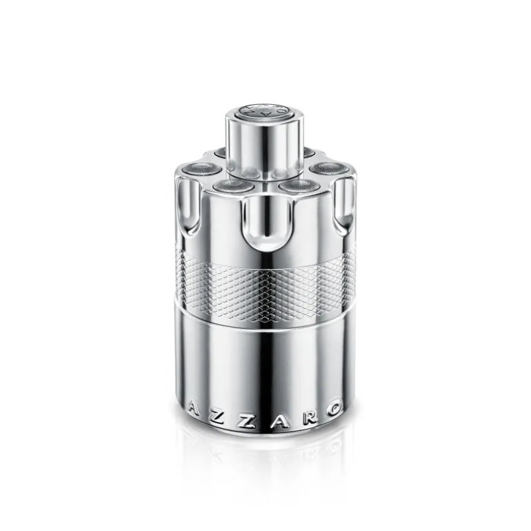 WANTED EAU DE PARFUM