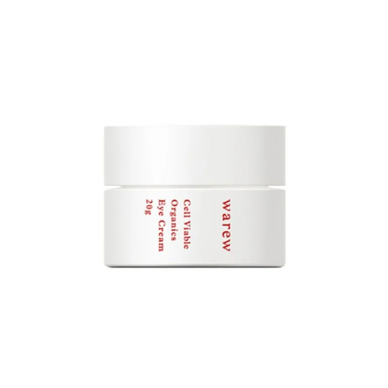 WAREW EYE CREAM 20G