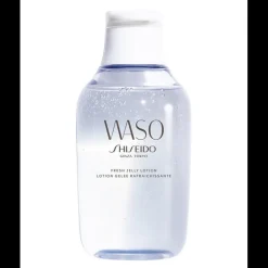 WASO fresh jelly lotion 150
