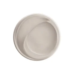 WASO SATOCANE PURIFYING SCRUB MASK 80