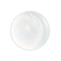 WASO SHIKULIME GEL-TO-OIL CLEANSER 125