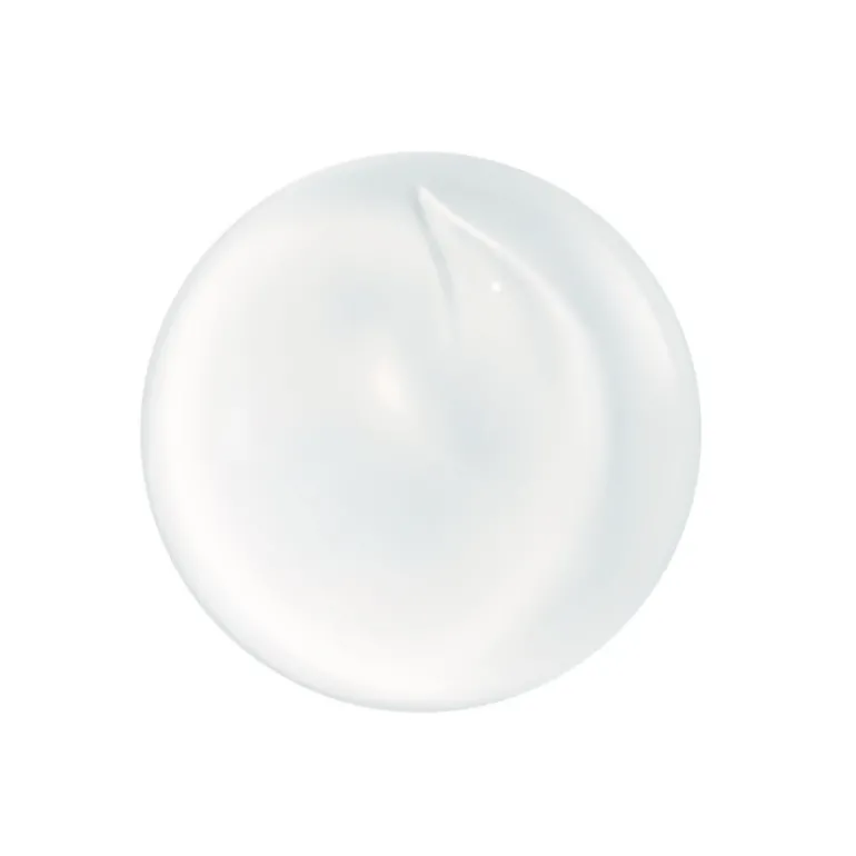 WASO SHIKULIME GEL-TO-OIL CLEANSER 125