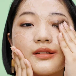 WASO SHIKULIME GEL-TO-OIL CLEANSER 125