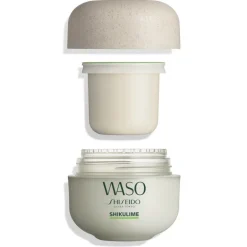 WASO SHIKULIME MEGA HYDRATING REFILL 50ML