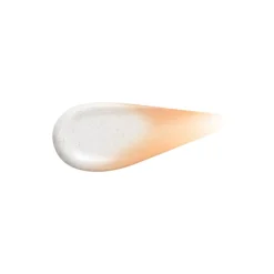 WASO SHIKULIME OIL-FREE MOIST 50