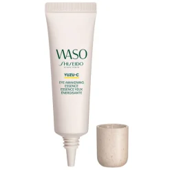 WASO YUZU-C EYE AWAKENING ESSENCE 20ml