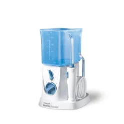 WATERPIK IRRIGADOR TRAVELER  WP-300