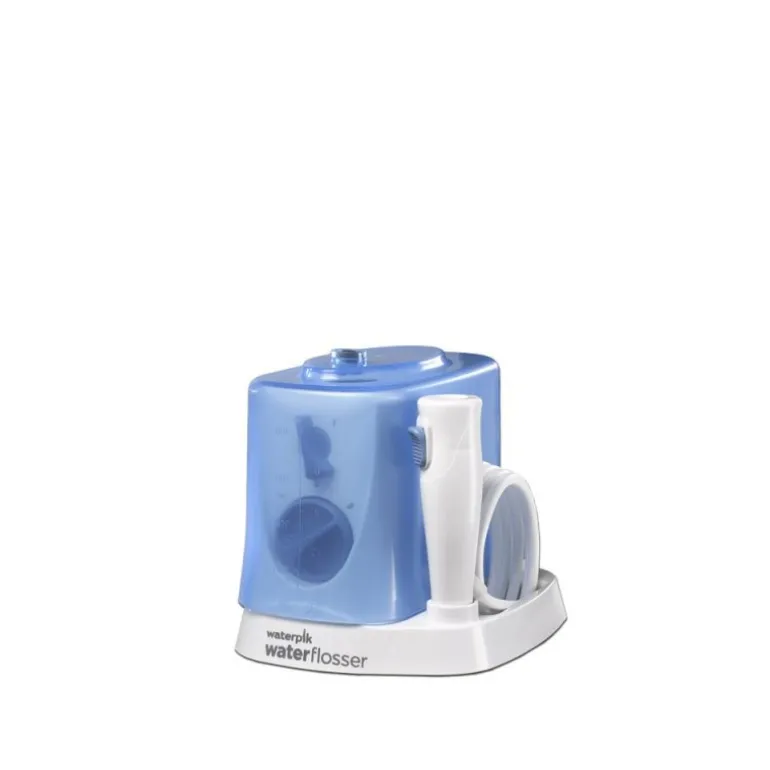 WATERPIK IRRIGADOR TRAVELER WP-300