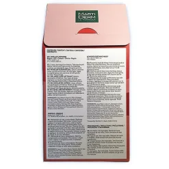 WELCOME BACK ACNIOVER MASK