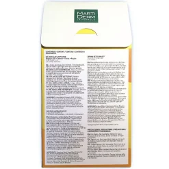 WELCOME BACK URBAN DETOX MASK