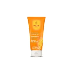 Weleda Crème de Douche à L'argousier 200 ml