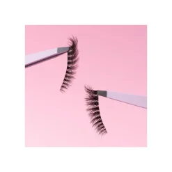 What The Fake! False Lashes