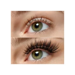 What The Fake! False Lashes