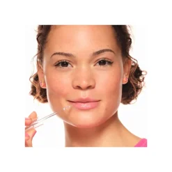 What The Fake! Glass Shine Plumping Lip Filler