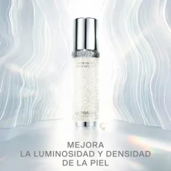 White Caviar Pearl Infusion