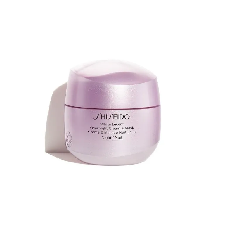 WHITE LUCENT BRIGHTENING Gel Cream 50ml