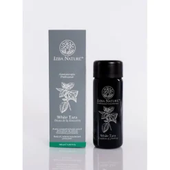 WHITE TARA AROMATERAPIA ACEITE TRATA