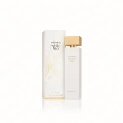 WHITE TEA EAU DE PARFUM VAPORISATEUR