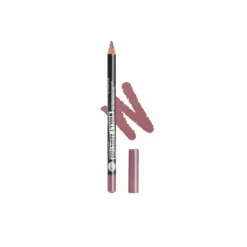 Wholly Addiction Pro Define Lip Liner