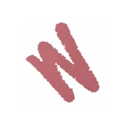 Wholly Addiction Pro Define Lip Liner