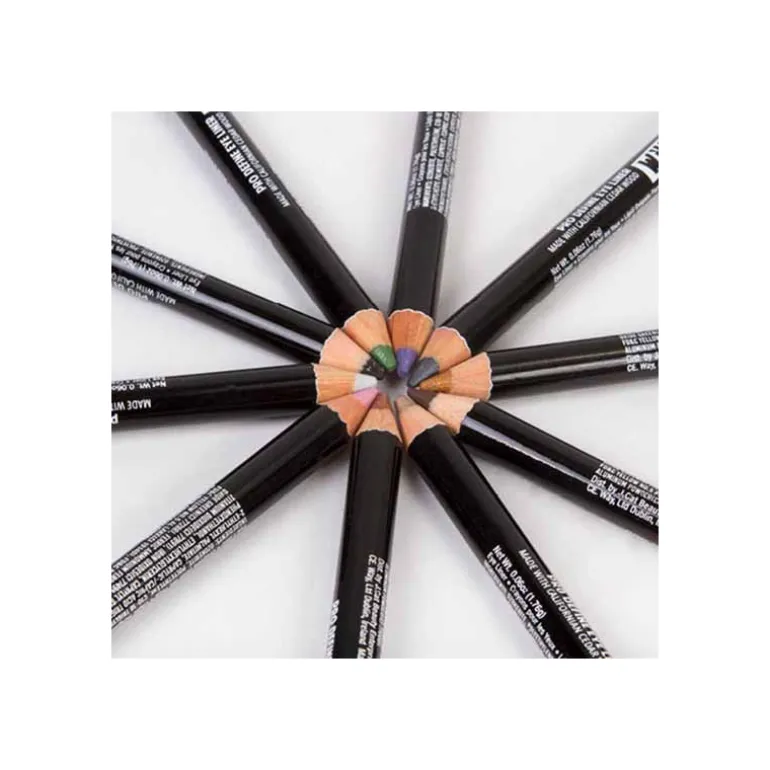 Wholly Addiction Pro Define Eyeliner