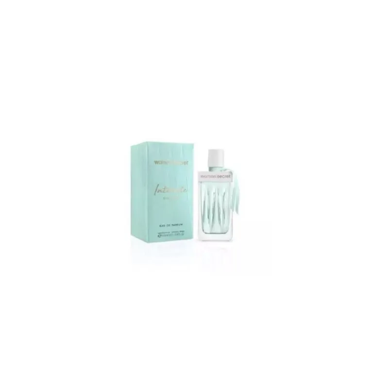 WOMEN SECRET INTIMATE DAYDREAM EAU DE PARFUM